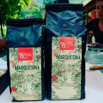 Café la Marquesina
